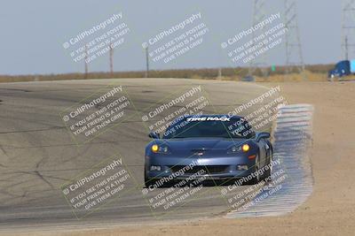 media/Oct-29-2022-CalClub SCCA (Sat) [[e05833b2e9]]/TT Group 1/Session 2 (Outside Grapevine)/